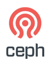 ceph
