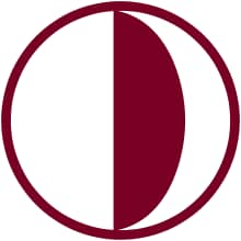 جامعة الشرق الأدنى