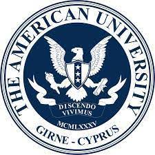 جامعة جيرنا الامريكية