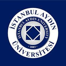 جامعة اسطنبول ايدن