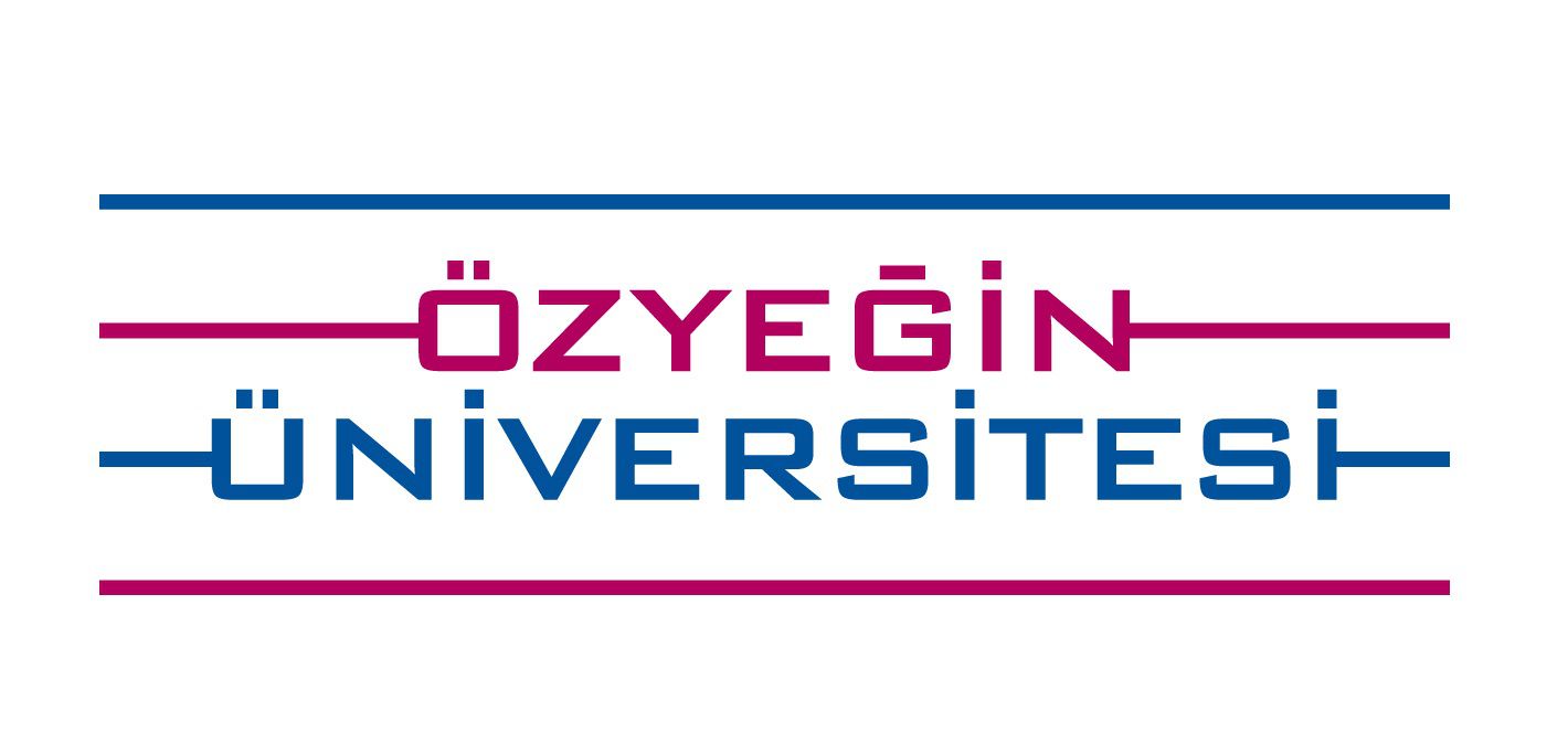 جامعة اوزيجين