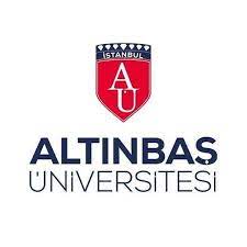جامعة التن باش