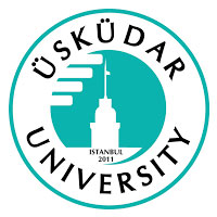 جامعة اسكوادر