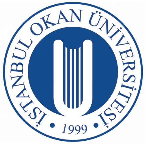 جامعة اسطنبول أوكان