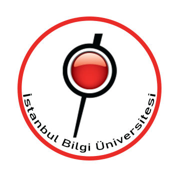 جامعة اسطنبول بيلجي